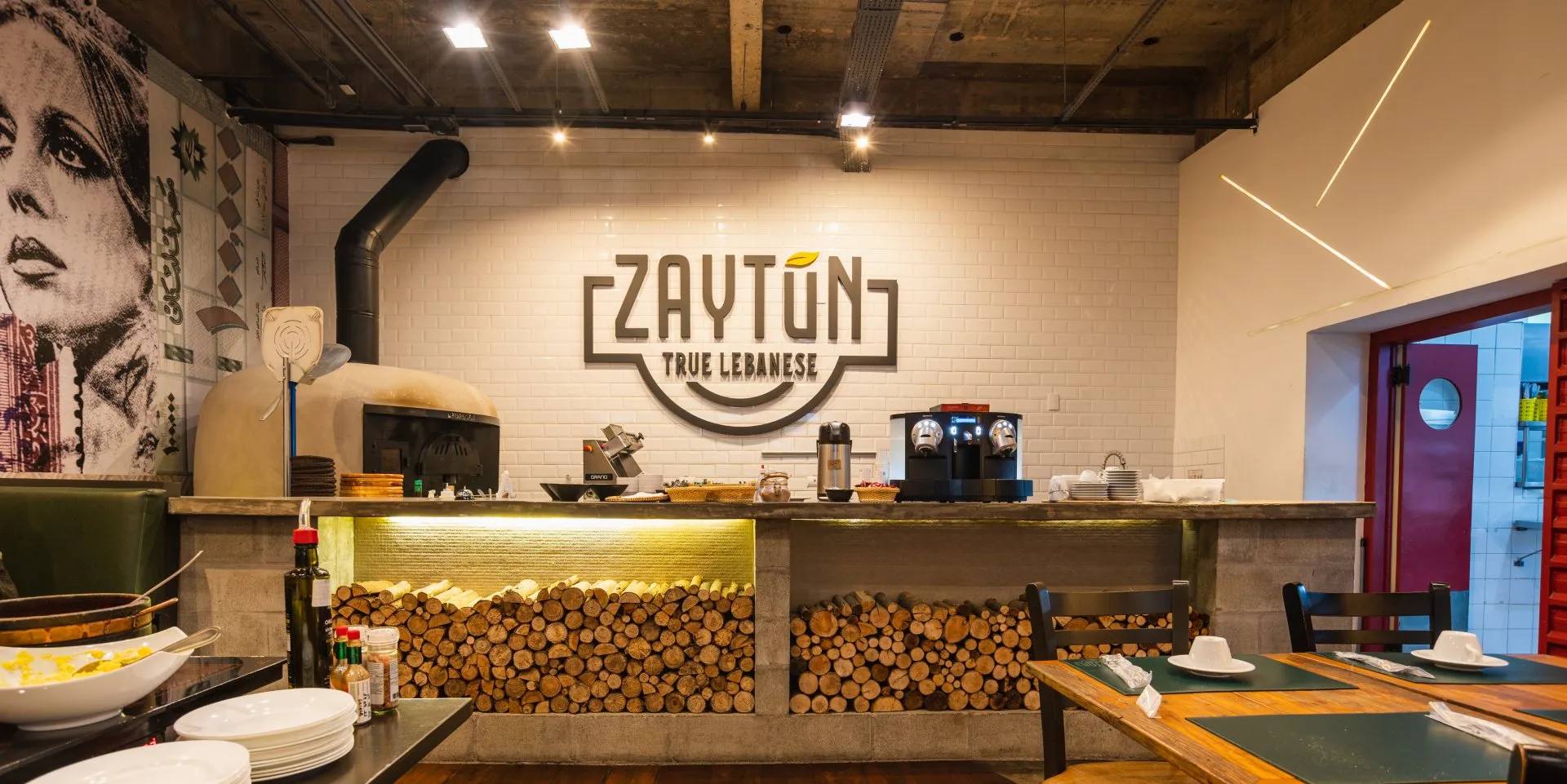 Restaurante-Zaytun-Brasil.webp